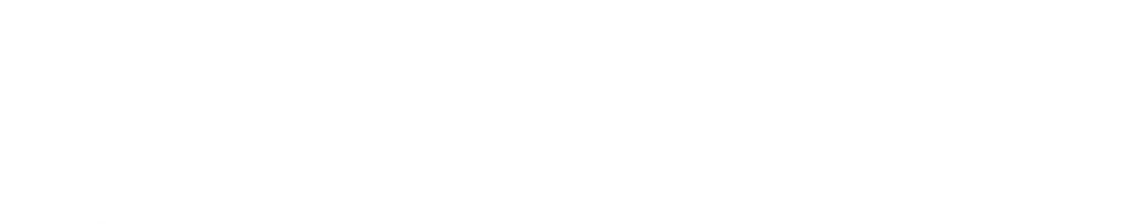 Tourlaxy