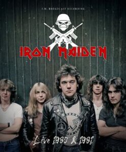 Heavy Metal