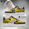 Method Man - Wutang Clan AF1 Shoes
