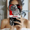 Young Money Legend Tough Phone Case – Lil Wayne Limited Edition