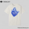 Short N Sweet - Sabrina Tour T Shirt