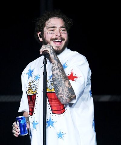 Rap/Hiphop