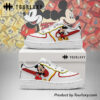 Mickey 1 - Mickey Mouse AF1 Shoes, Disney Gift Christmas