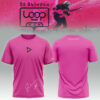Ed Sheeran V4 - The Loop Tour Shirt 2025