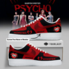 Monstiez Pyscho - Baby Monster AF1 Shoes