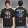 Bad Bunny - Super Bowl, Benito Bowl 2026 T Shirt