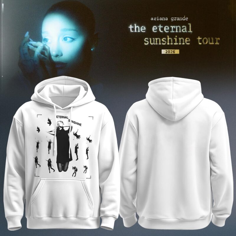 Ariana-Grande–The-Eternal-Sunshine-Tour-hoodie-1