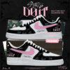 ,Stray Kids DO IT AF1 Shoes