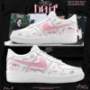 ,,Stray Kids DO IT AF1 Shoes