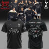 THFC x Stray Kids Limited Edition 25/26 3D Shirt