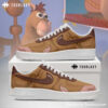 Bullseye 2 - Toy Story AF1 Shoes