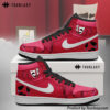Gangle V2 - The Amazing Digital Circus J1 Shoes