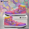 Jax V2 - The Amazing Digital Circus J1 Shoes