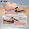 Mr-Hamm - Toy Story AF1 Shoes