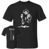 Scream 7 - 30 Years Anniversary T Shirt