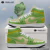 Trex - Toy Story J1 Shoes
