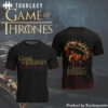 Anniversary - Games of Thrones 3D Apparel V4