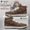 Hope – Kehlani World Tour 2026 J1 Shoes V4