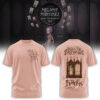 Melanie Martinez x Hades '26 Limited Edition Tshirt | Jogger | Cap v4