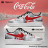 Limited Diet Coke AF1 Shoes Red Ver Special 2026