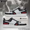 Put Your Phone Down - Cortis Tour 2026 AF1 Shoes V3
