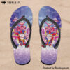 The Amazing Digital Circus Flip Flop V5