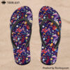 The Amazing Digital Circus Flip Flop V7