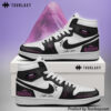 Mandonna - Confession II Tour 2026 J1 Shoes V2