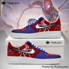 Limited Spider Man Brand New Day AF1 Shoes V3