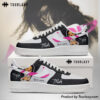 APOP - Tyla Tour 2026 AF1 Shoes V3