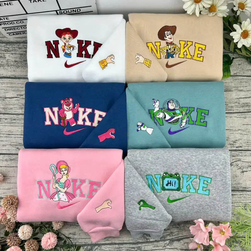 toy story swe embroidered (1)
