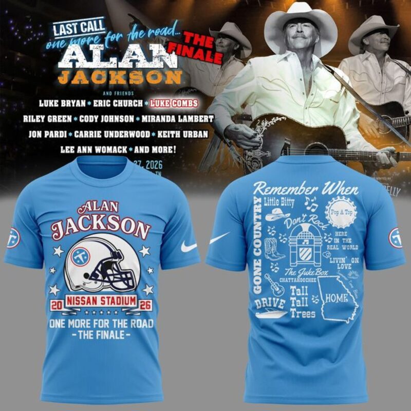 Alan-Jackson-x-Tennessee-Titans-Last-Call-The-Finale V