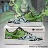 Doctor Doom - Doomsday AF1 Shoes V3
