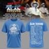 Exclusive-Version-Alan-Jackson-Last-Call-The-Finale-Special V