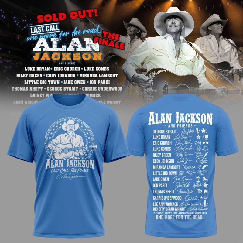 Exclusive-Version-Alan-Jackson-Last-Call-The-Finale-Special V