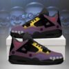Electrobab - FNAF J14 Shoes