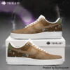 FNAF Springtrap AF1 Shoes
