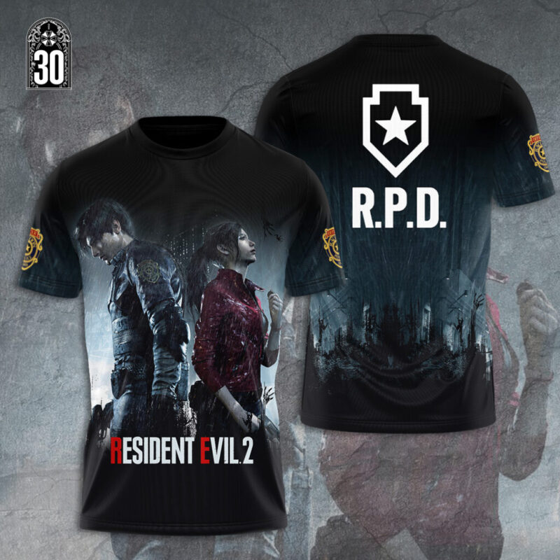 Resident-Evil-2-Remake-Apparel-GNE5905-Shirt-1024x102