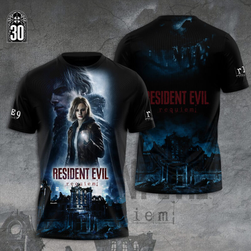 Resident-Evil-Requiem-Apparel-GNE5903-T-Shirt-1024x102