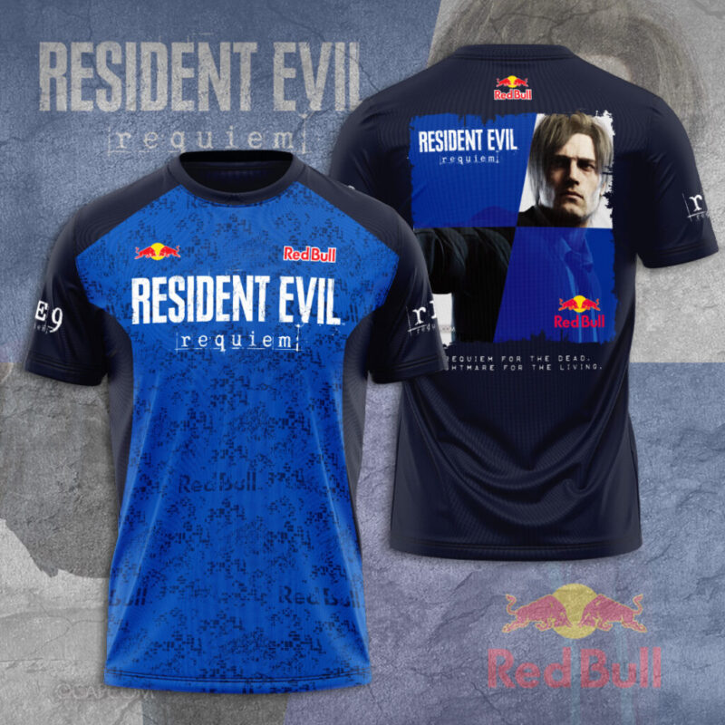 Resident_Evil_Requiem_x_Red_Bull_-_Apparel_-_GNE587