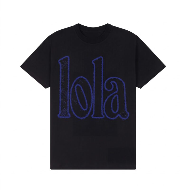 Lola Young - Tour 2026  TShirt V